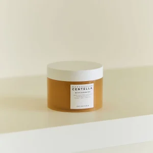 QUICK CALMING PAD CENTELLA SKIN1004