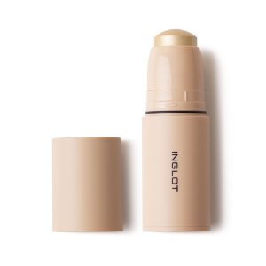 Stick Highlighter Crémeux Inglot