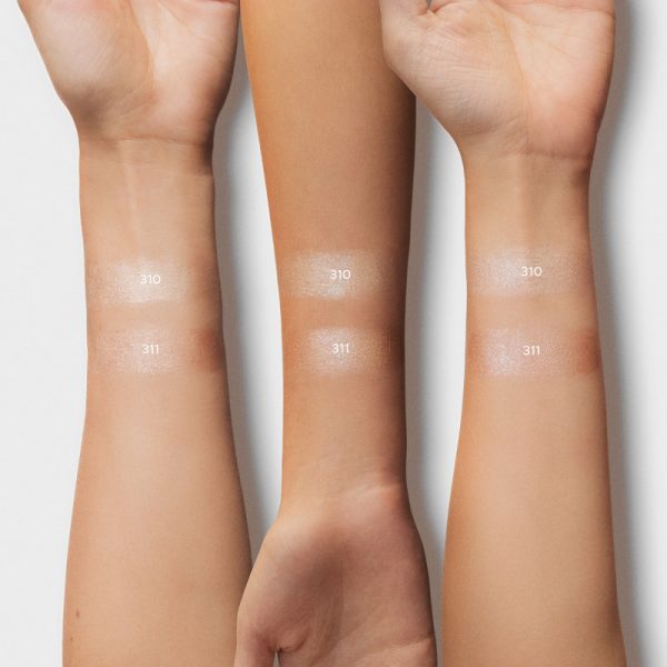 Stick Highlighter Crémeux Inglot