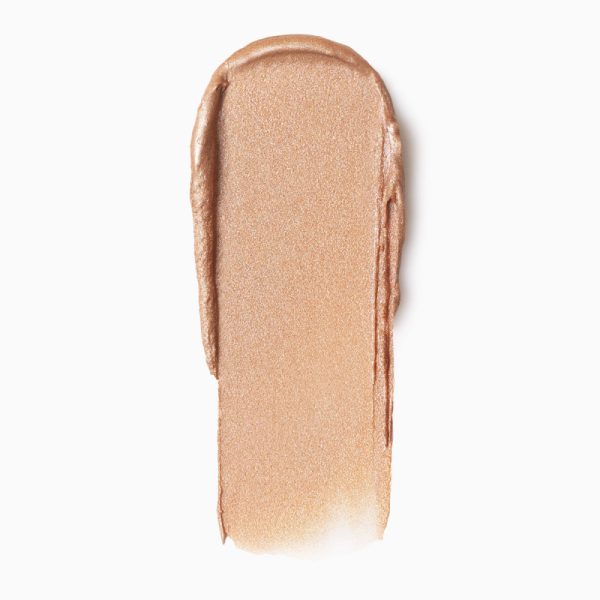 Stick Highlighter Crémeux Inglot