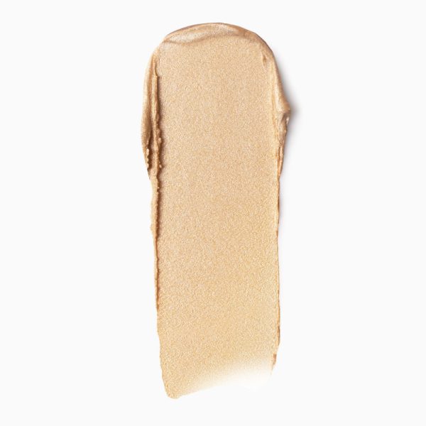 Stick Highlighter Crémeux Inglot