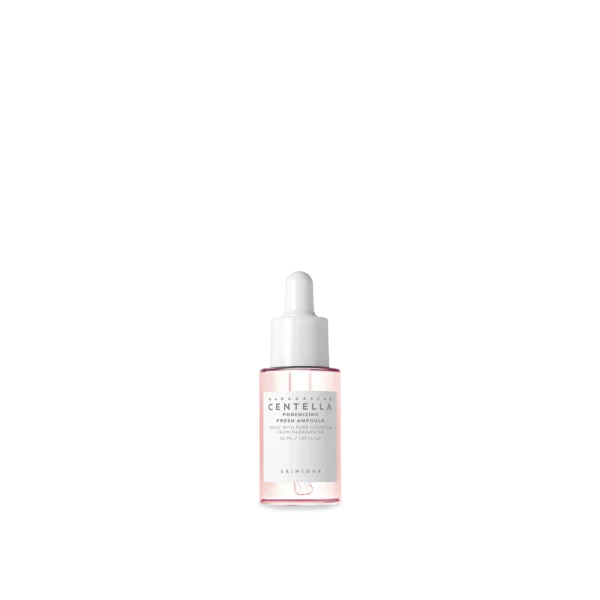 AMPOULE POREMIZING SKIN1004